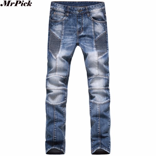 New Trendy Men's Jeans (25)